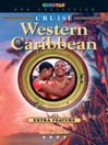 Western Caribbean